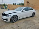 WBA53BH05MWX24490