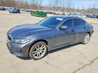 2019 Bmw 330xi Серый vin: WBA5R7C56KAJ87718