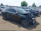 2021 Bmw 228i Gran Coupe Xdrive Black vin: WBA73AK00M7H47345