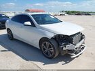 2021 Bmw 228i Gran Coupe Xdrive White vin: WBA73AK06M7J68325