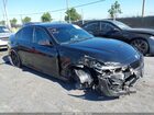 2018 Bmw 340i   Black vin: WBA8B3C55JK385077