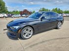 2017 Bmw 330 I Black vin: WBA8B9G53HNU50885