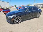 2017 Bmw 330 I Black vin: WBA8B9G59HNU09127