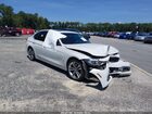 2018 Bmw 330e Iperformance White vin: WBA8E1C57JA178076
