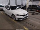 WBA8E3G53GNT74958