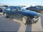 2016 Bmw 328i   Черный vin: WBA8E9G51GNT43856