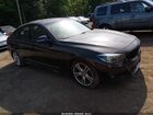 WBA8Y3C58HG450709