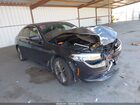 2020 Bmw 530e Iperformance Gray vin: WBAJA9C06LCE26022