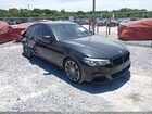 WBAJE7C53KWW17511