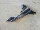 2026 Bmw M5 Touring Gray vin: WBS83GV09TCW16447