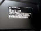 2026 Bmw M5 Touring Gray vin: WBS83GV09TCW16447