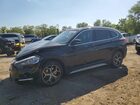 2018 Bmw X1 Xdrive28i Brown vin: WBXHT3C31J5L33719