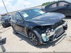 2017 Bmw X1 Sdrive28i Black vin: WBXHU7C33H5H37381