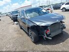 2021 Bmw X1 Sdrive28i Gray vin: WBXJG7C0XM5U46513