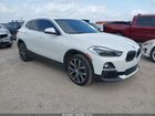 2019 Bmw X2 Sdrive28i White vin: WBXYJ3C59KEP76967
