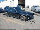 2025 Bmw I4 Gran Coupe Edrive40 Black vin: WBY23HD04SFT90477