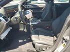 2023 Bmw I4 M50 Gray vin: WBY33AW07PFR16357