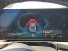 2023 Bmw I4 M50 Gray vin: WBY33AW07PFR16357