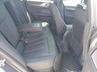 2023 Bmw I4 M50 Gray vin: WBY33AW07PFR16357
