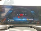 2024 Bmw I4 Edrive 35 Black vin: WBY43AW03RFS43977