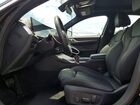 2024 Bmw I4 Edrive 35 Black vin: WBY43AW03RFS43977