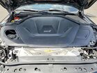 2024 Bmw I4 Edrive 35 Black vin: WBY43AW03RFS43977