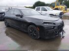 WBY43EJ02RCR08173