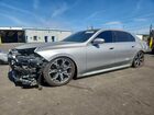 WBY43EJ03SCU58460
