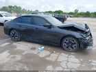 2024 Bmw I5 M60 Black vin: WBY43FK04RCS02634