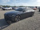WBY53EJ01SCU91381