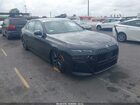 WBY53EJ04SCV27175