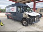 WD4PF1CD8KP116483