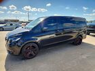 2018 Mercedes-benz Metris Black vin: WD4PG2EE5J3489740