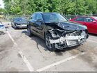 2019 Mercedes-benz Glc 300   Black vin: WDC0G4JB0KV183922