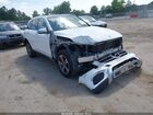 2019 Mercedes-benz Glc 300 4matic White vin: WDC0G4KB5KF660241