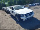 2018 Mercedes-benz Glc 300 4matic White vin: WDC0G4KB9JF402156