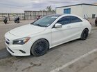 WDDSJ4EB6JN599553