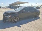 2019 Mercedes-benz Cla 250 Black vin: WDDSJ4EB6KN708000