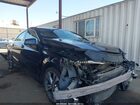 2018 Mercedes-benz Cla 250   Navy vin: WDDSJ4EB8JN690629