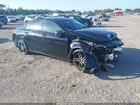 2018 Mercedes-benz Cla 250   Black vin: WDDSJ4EB9JN542540