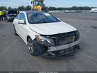 2018 Mercedes-benz Cla 250   Белый vin: WDDSJ4EBXJN526721