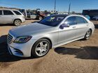 WDDUG8GB2KA435561
