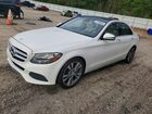 WDDWF4JB5GR150438
