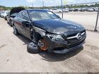 2018 Mercedes-benz C 300 Black vin: WDDWJ4JB2JF737946