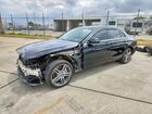 2019 Mercedes-benz E 300 Black vin: WDDZF4JB0KA508338