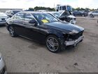 2019 Mercedes-benz E 300   Black vin: WDDZF4JB2KA617058