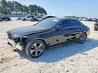 2018 Mercedes-benz E 300 Black vin: WDDZF4JB3JA376237