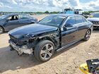 2018 Mercedes-benz E 300 Black vin: WDDZF4JB5JA326472