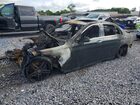 2018 Mercedes-benz E 300 Black vin: WDDZF4JBXJA388076