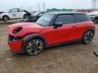 WMW13GD09S2W73047